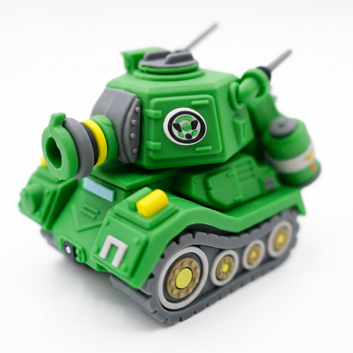 Pocket Commander Series / Zipang