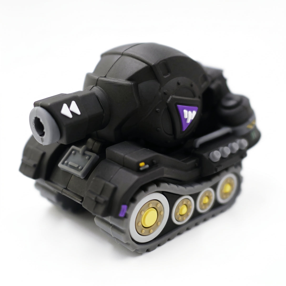 Pocket Commander Series / Dinorlda