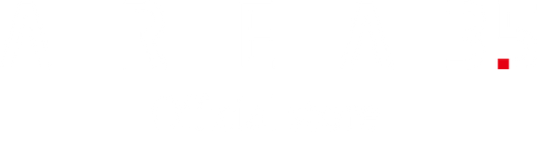 AREA35 OFFICIAL STORE