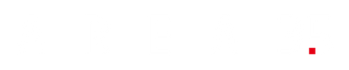 AREA35 OFFICIAL STORE